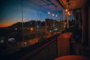 Gramado Inspira