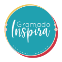 Gramado Inspira - Aluguel de temporada no centro de Gramado RS